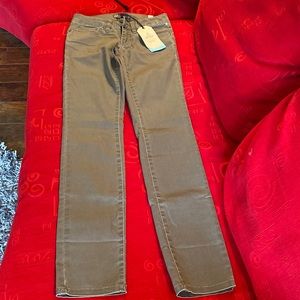 Prana Kara jeans